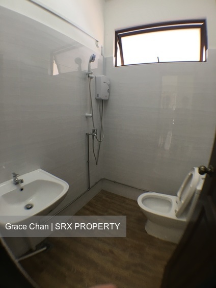 Hock Swee Hill (D28), Semi-Detached #170251132